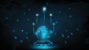 The Future of Digital Marketing Agencies: Essential Strategies for Businesses in 2026 and Beyond