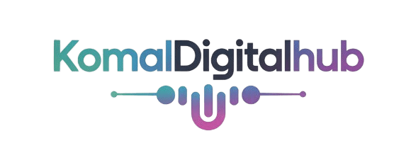 6fe18154-8ffa-4218-9166-222287ad85e5-removebg-preview