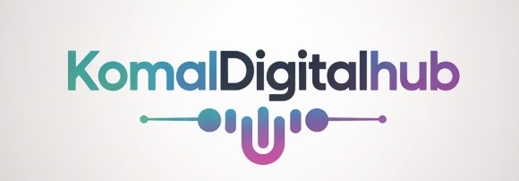 6fe18154-8ffa-4218-9166-222287ad85e5