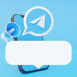 71a6d82e769b7778fb900203ab9d45de