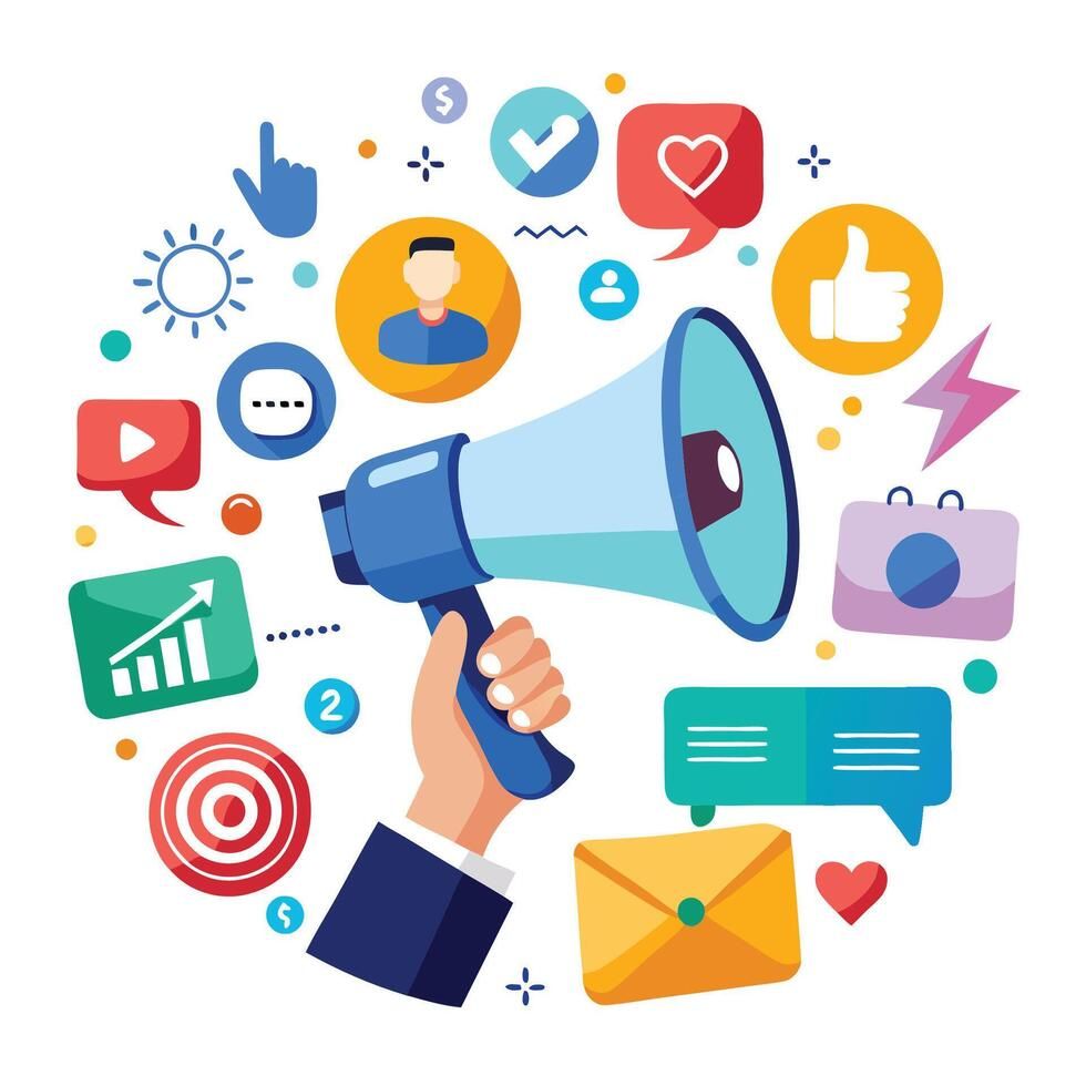 956a9d3082ab1398a0b2f56f54f0b337