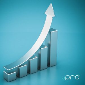 c31409595b54ed3889bfcd6e9e218523