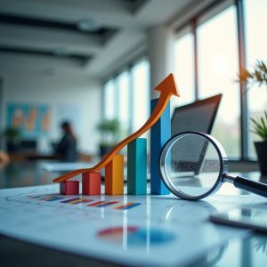 d65edf8d43be9e1c0744f9048b539ac1